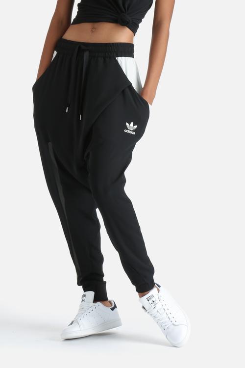 Couture Track Pants