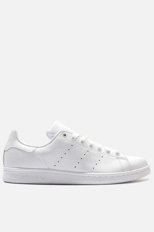 Stan Smith