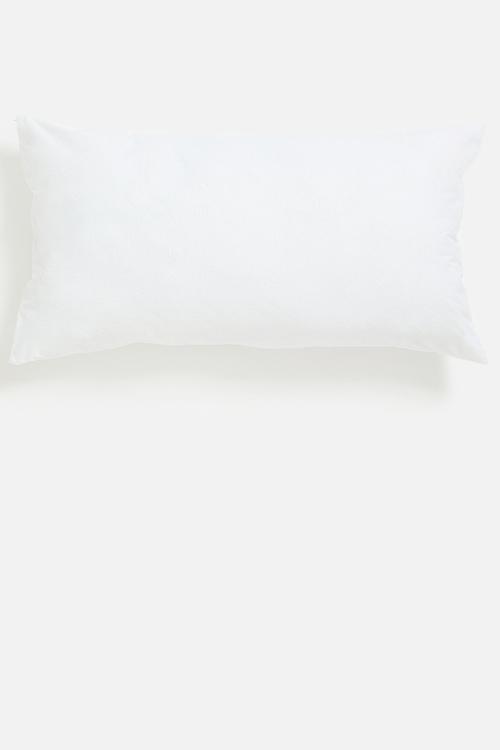 King Waterproof Terry - Pillow Protector