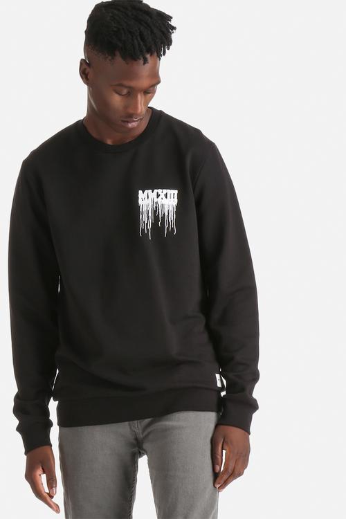 Luci Sweat Crew