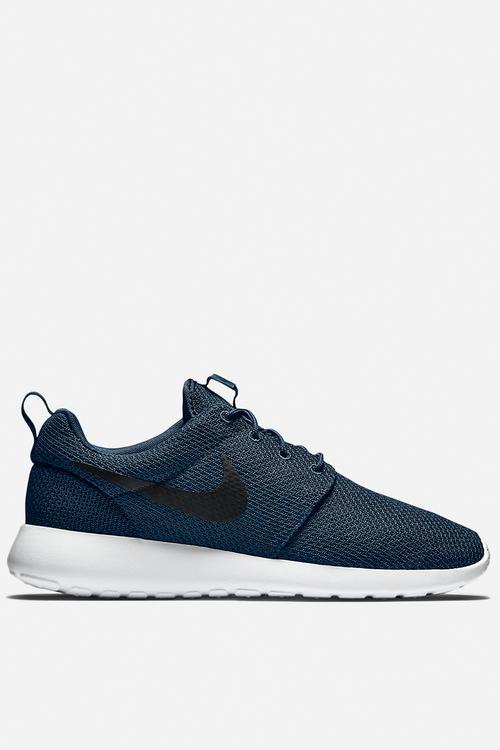 Roshe One