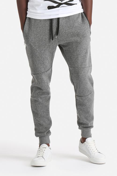 Spot Sweat Pants