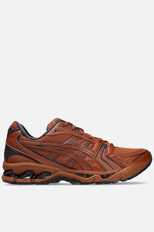 Gel-Kayano 14