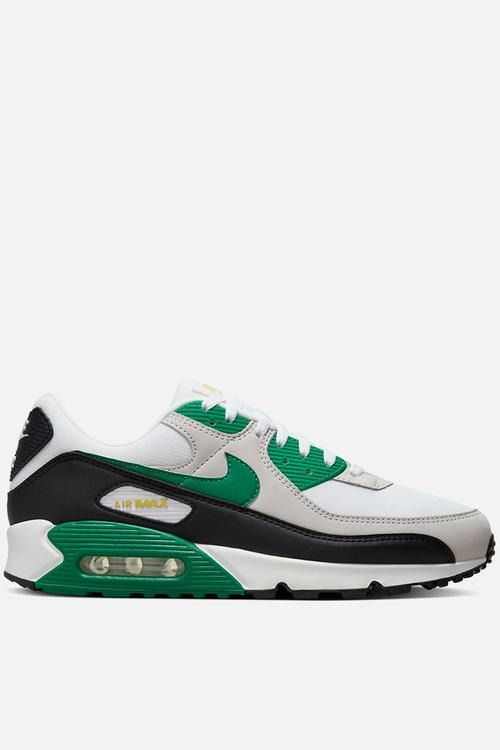 Air max 90