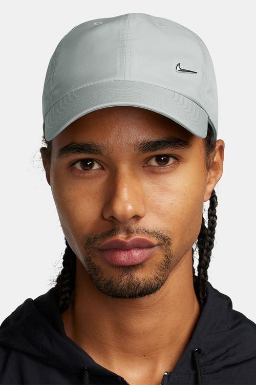 Nike Dri-FIT Club