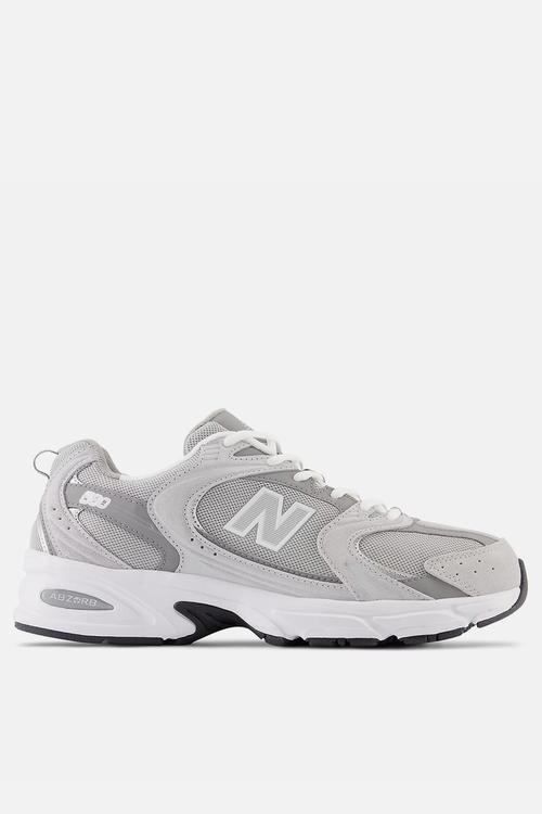 Mr530 - white/grey