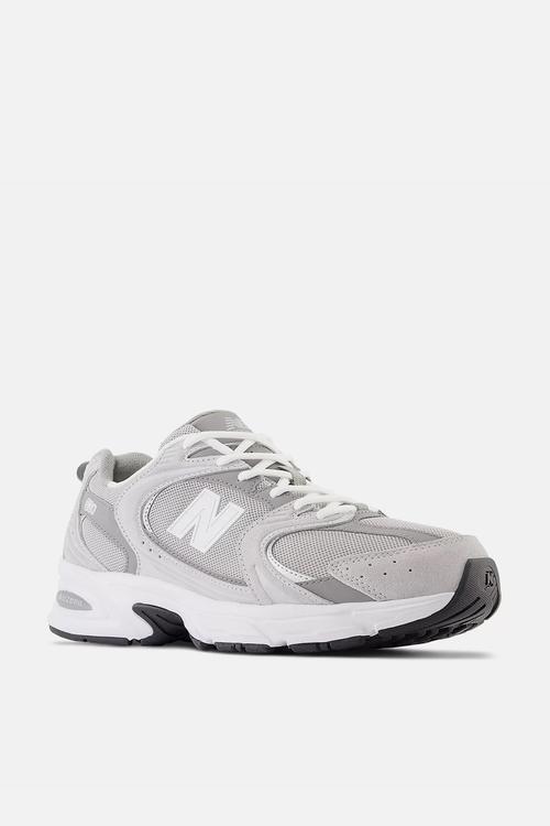 Mr530 - white/grey