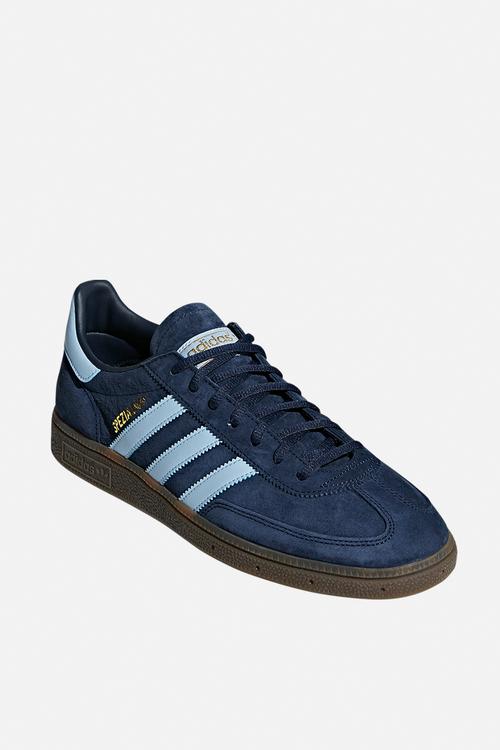 Handball Spezial