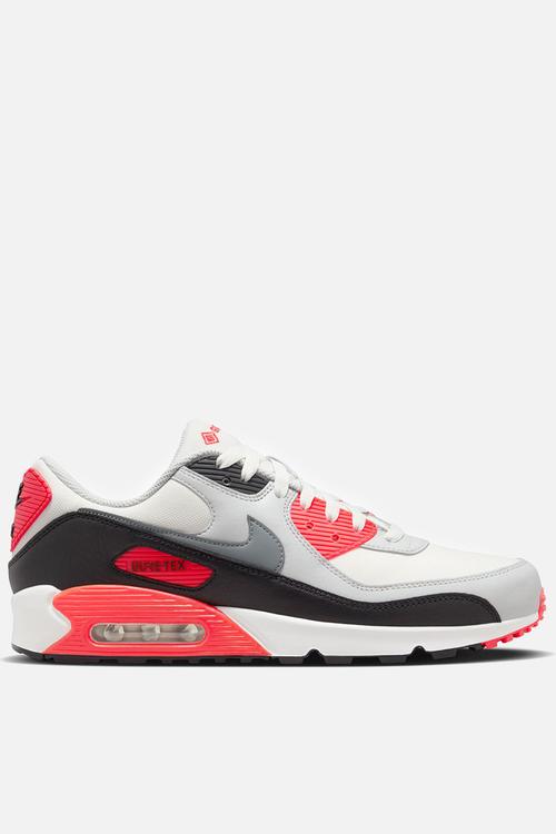 AIR MAX 90 GTX
