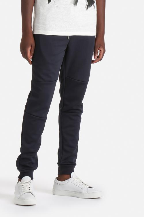 Spot Joggers