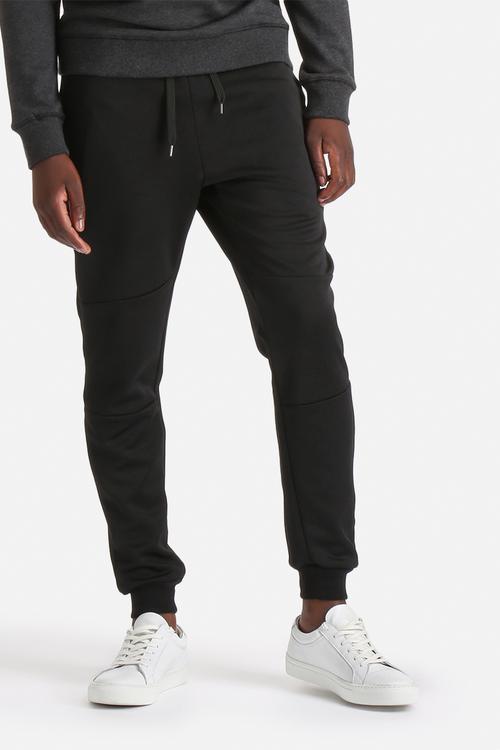Spot Joggers