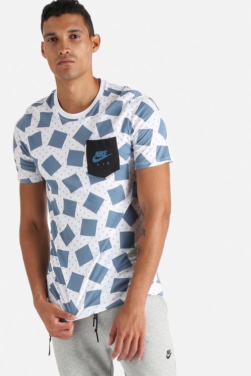 Air Max All Over Print Tee 