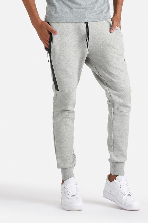 Tech Fleece Pant