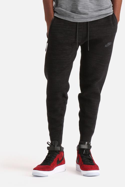 Tech Knit Libero Pant