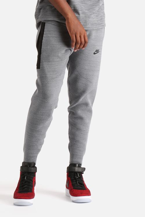 Tech Knit Libero Pant