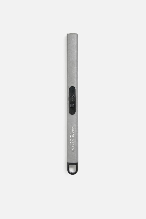 Electric Lighter - USB rechargeable