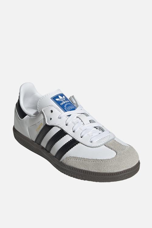 Samba OG