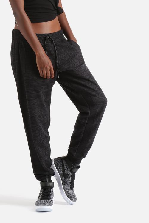 Tech Knit Track Pant