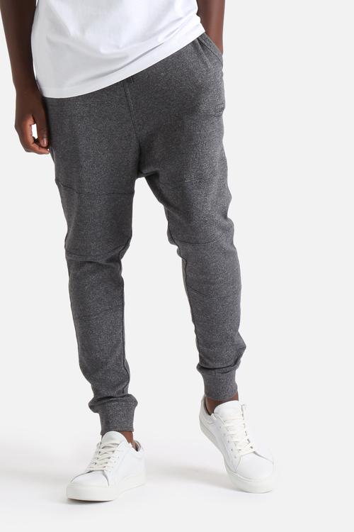 Jade Sweat Pants 