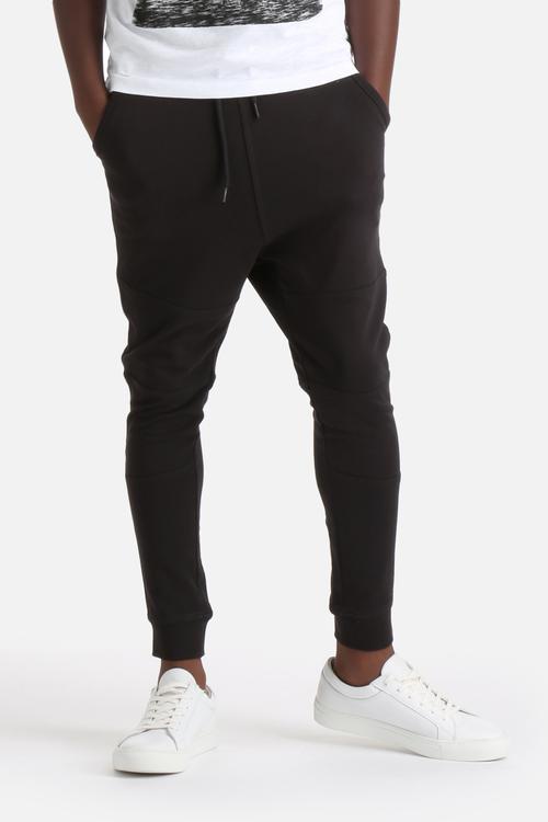 Jade Sweat Pants