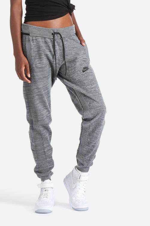 Tech Knit Track Pant