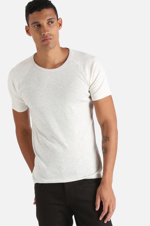 Joey Tee 