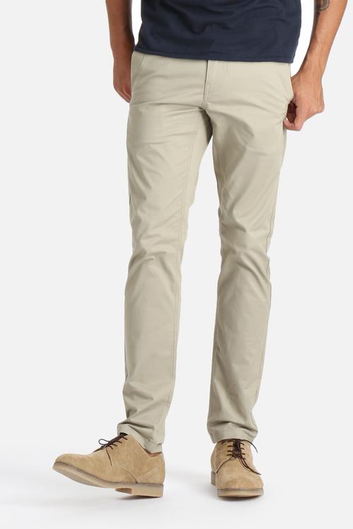 Bronson Slim Chino