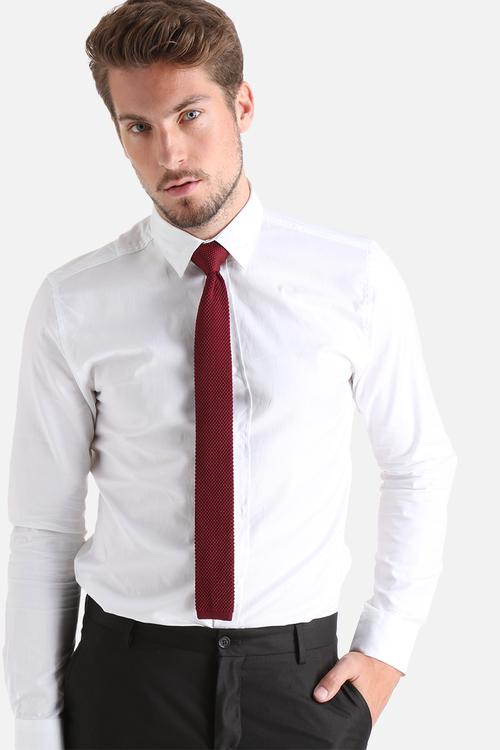 Luca Tie