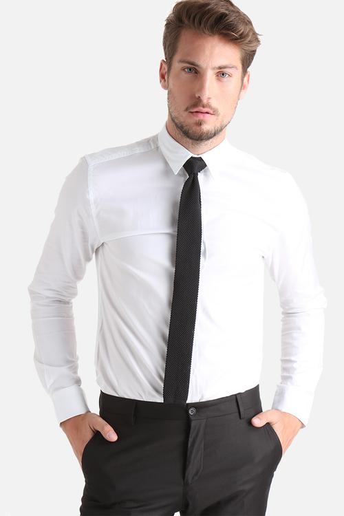 Luca Tie