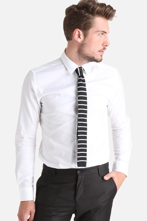 Luca Tie