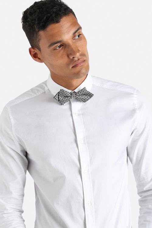 Derby Bowtie