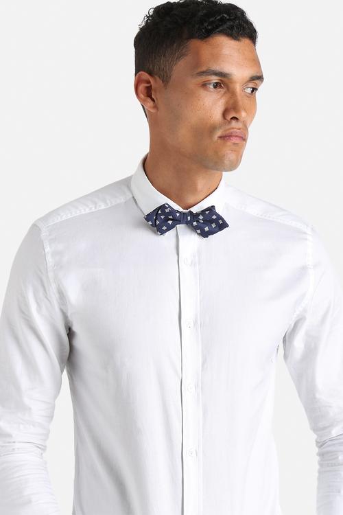 Derby Bowtie