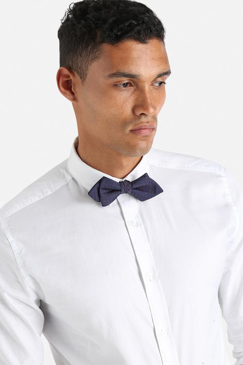 Derby Bowtie