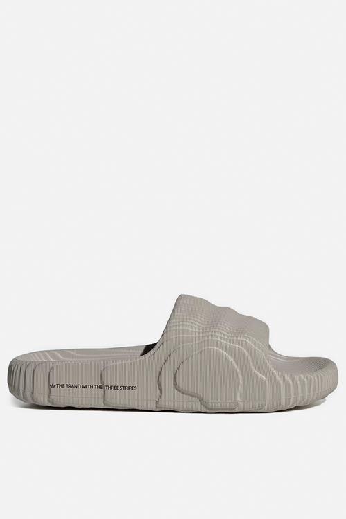 ADILETTE 22 - Neutral