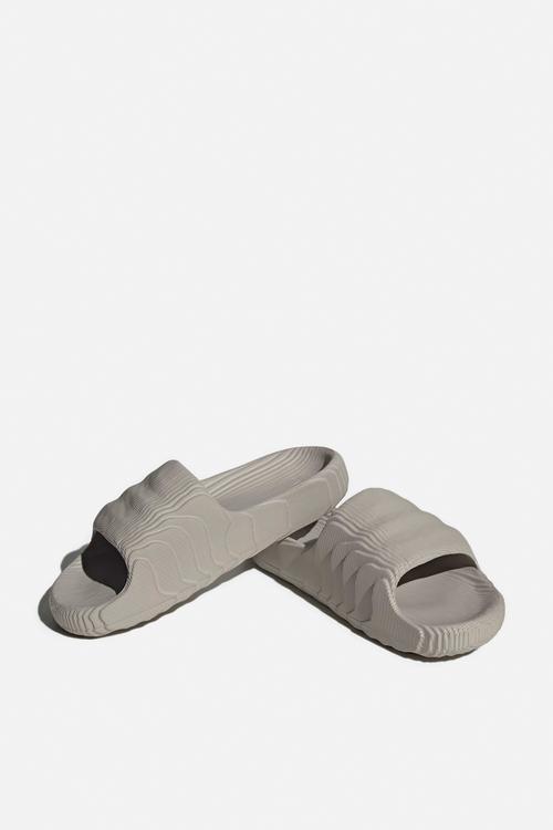 ADILETTE 22 - Neutral