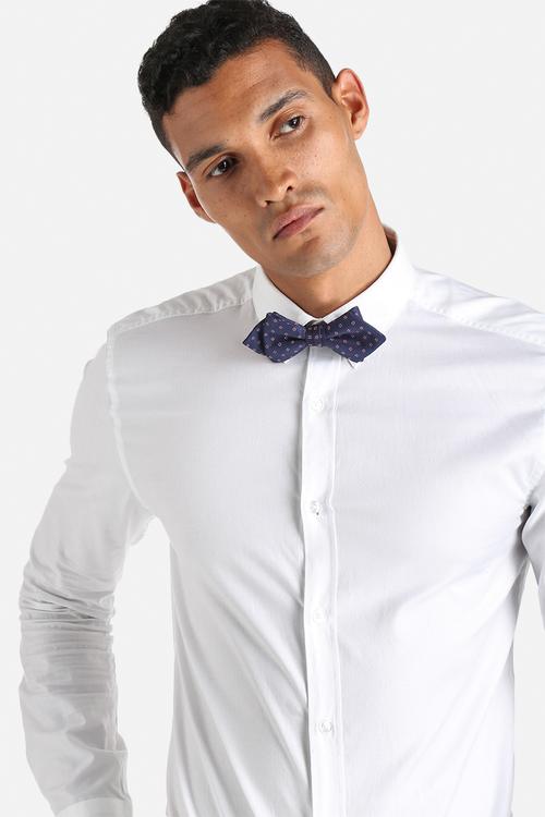 Derby Bowtie