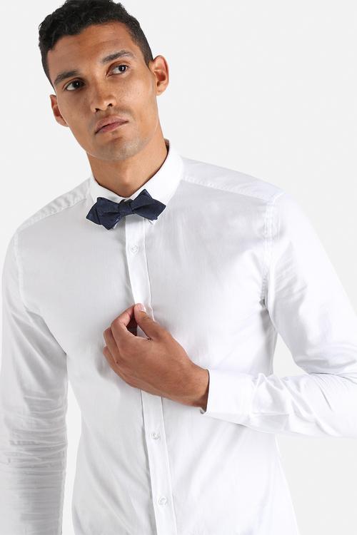 Derby Bowtie 