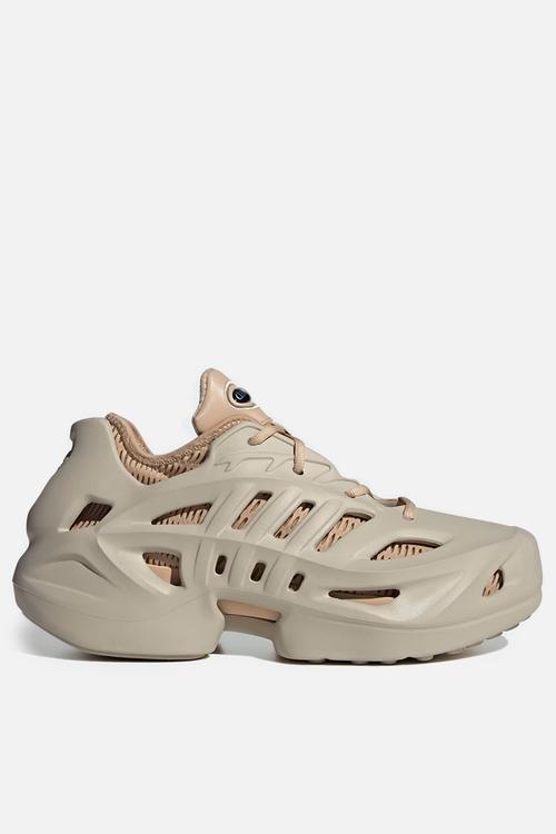 adiFOM CLIMACOOL