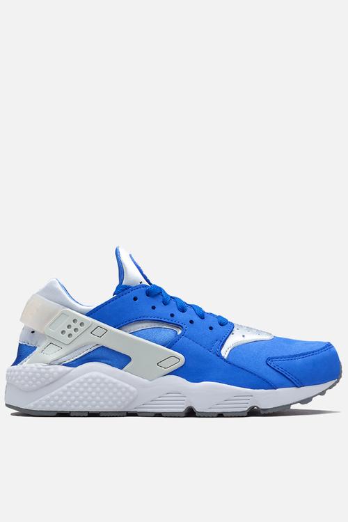 Air Huarache Run Premium