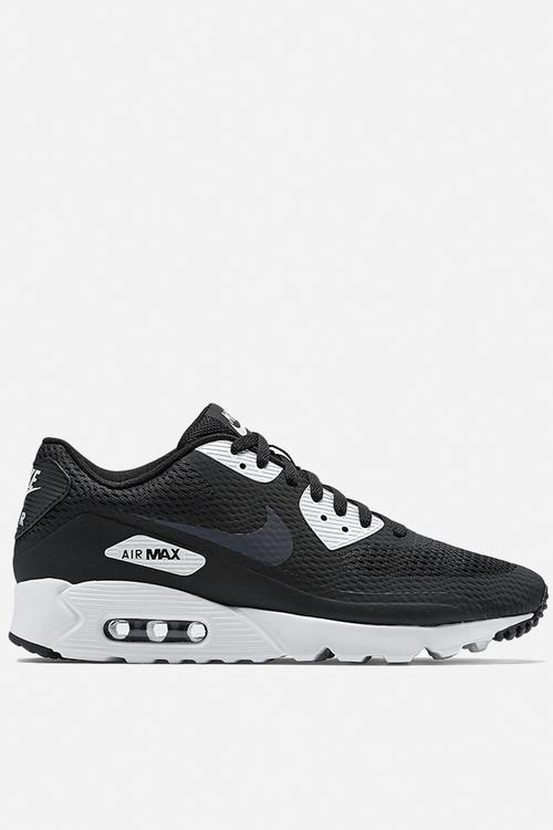 Air Max 90 Ultra Essential