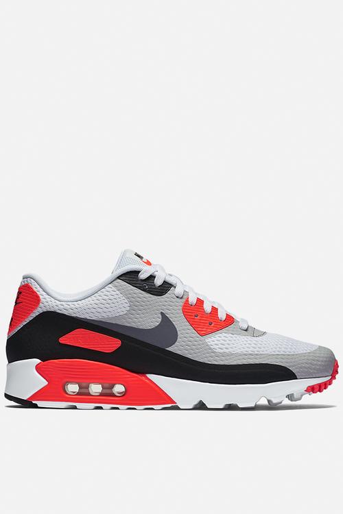 Air Max 90 Ultra Essential