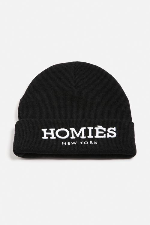 Homies Beanie