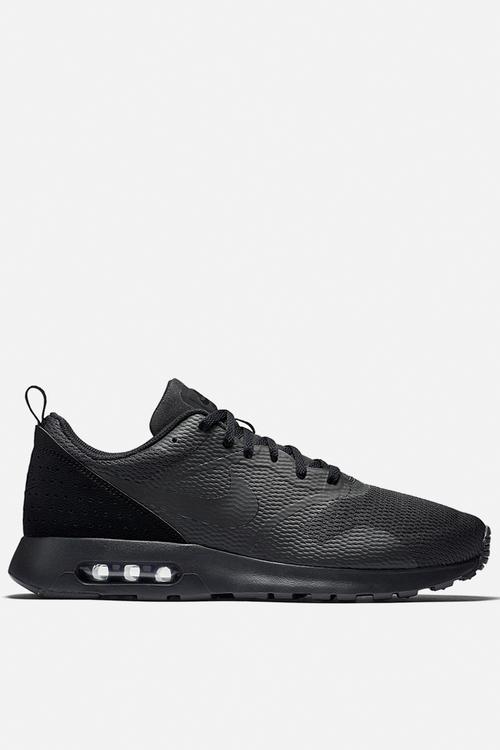 Air Max Tavas