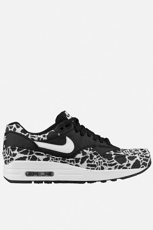 Air Max 1 Jacquard