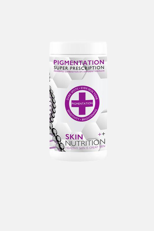 Pigmentation Super Prescription