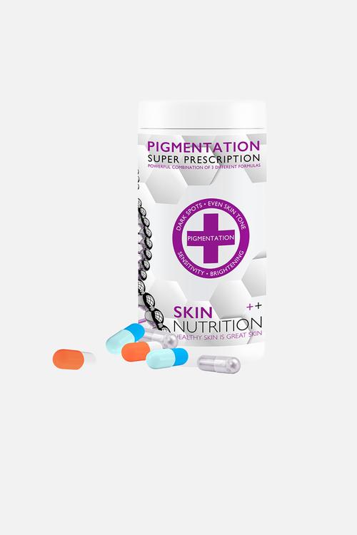 Pigmentation Super Prescription
