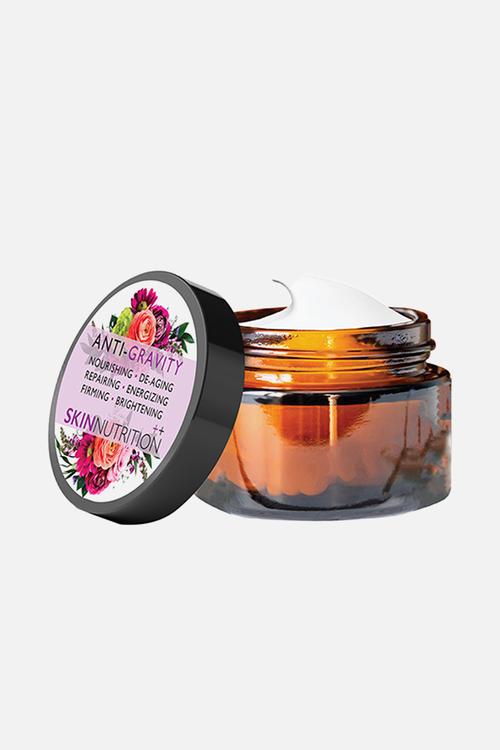 Anti-Gravity Cream Mini