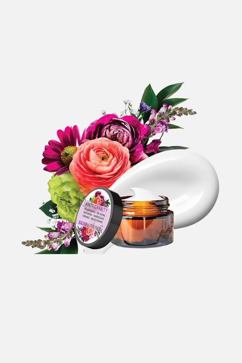Anti-Gravity Cream Mini
