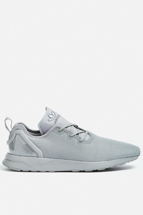 ZX Flux ADV Asymmetrical