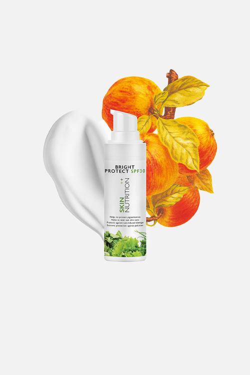 Bright Protect Bright Protect SPF30